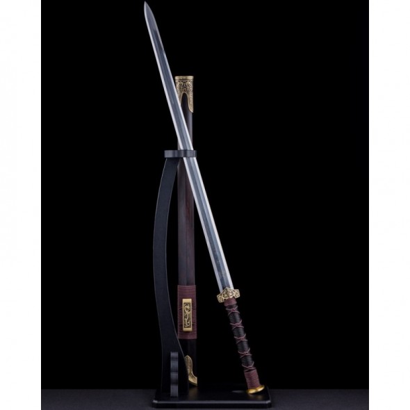 An Bang Han Jian 安邦汉剑