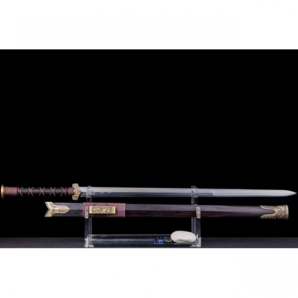 An Bang Han Jian 安邦汉剑