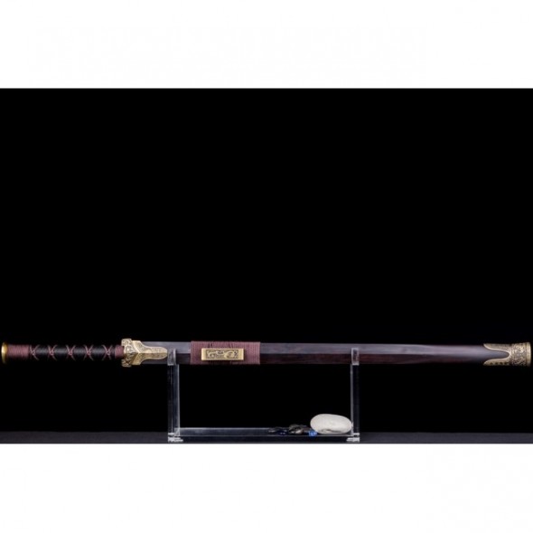 An Bang Han Jian 安邦汉剑