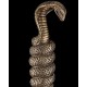 Jiu Gui Jian 九归剑