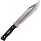 Schrade Old Timer Bowie