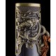 Long Tian Jian 龙天剑