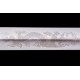 Standard Taiji Jian 标准太极剑