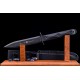 Ka-Bar EK Model 4 Commando Knife
