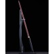 Shinwa SilkSting Handmade Shirasaya