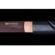 Shinwa SilkSting Handmade Shirasaya