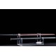 Shinwa SilkSting Handmade Shirasaya