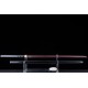 Shinwa SilkSting Handmade Shirasaya