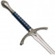 Hobbit - Glamdring