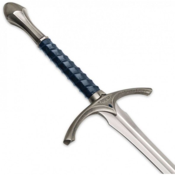 Hobbit - Glamdring