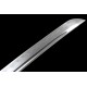 Katana Clay-Tempered 1045