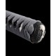 Katana Clay-Tempered 1045