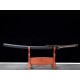 Handmade Katana 1060 with Bo-hi