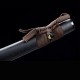 Handmade Katana 1060 with Bo-hi