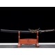 Handmade Katana 1060