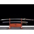 Momozaru Katana (桃猿)