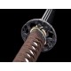 Handmade Katana 1060