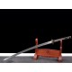 Handmade Katana 1060