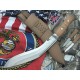 Operation Iraqi Freedom (Patriotic)