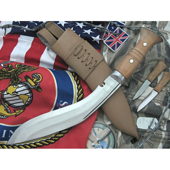 Operation Iraqi Freedom (Patriotic)
