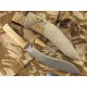 Operation Enduring Freedom (Afghanistan)