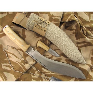 Operation Enduring Freedom (Afghanistan)