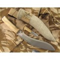 Operation Enduring Freedom (Afghanistan)