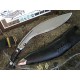 GI3 (Gurkha Issue 3rd)