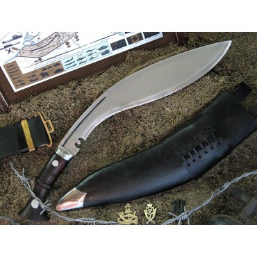 GI3 (Gurkha Issue 3rd)