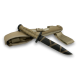 Extrema Ratio MK2 Desert Warfare