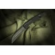 Extrema Ratio Panthera Black