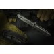 Extrema Ratio Defender DG Black