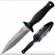 Cold Steel Counter Tac I Fixed Blade