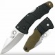 Cold Steel Grik Lockback