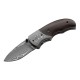 Boker Damascus Stubby