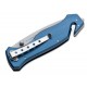 Boker Law Enforcement Linerlock