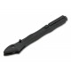 Boker Urban Survival XL Linerlock