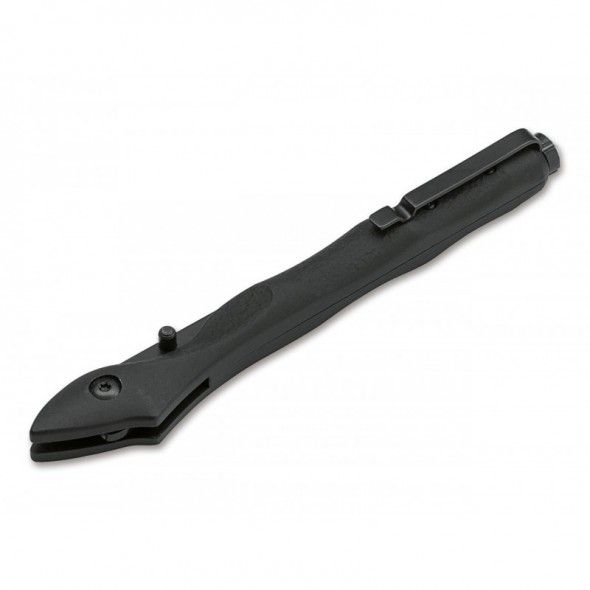 Boker Urban Survival XL Linerlock