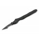 Boker Urban Survival XL Linerlock