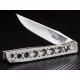 Boker Urban Trapper Framelock