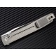 Boker Urban Trapper Framelock