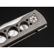 Boker Urban Trapper Framelock