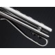 Boker Urban Trapper Framelock
