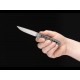 Boker Urban Trapper Framelock
