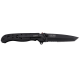 CRKT M16 Zytel