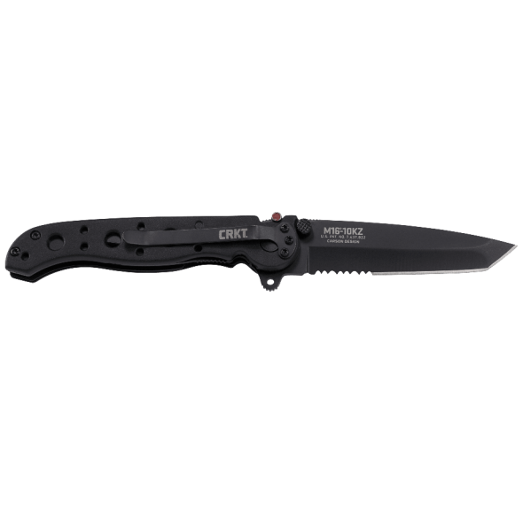 CRKT M16 Zytel