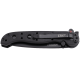 CRKT M16 Zytel