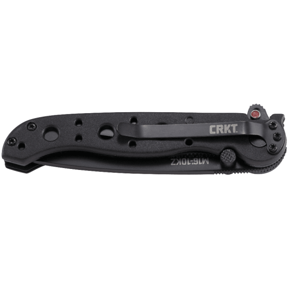 CRKT M16 Zytel