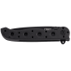 CRKT M16 Zytel