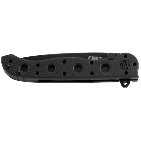 CRKT M16 Zytel